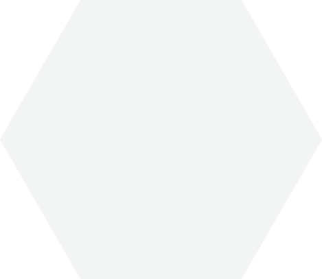 polygon