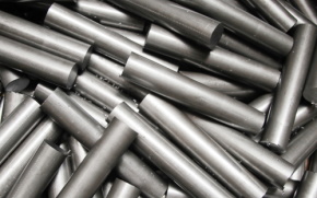 Round Bar