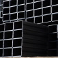 Conveyor Tubes thumbnail