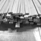 Flat Bar thumbnail