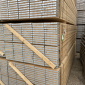 Metal Boards and Decks thumbnail
