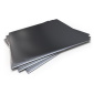 Sheets and Plates thumbnail
