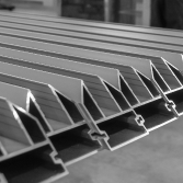 aluminium1
