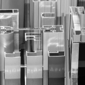 aluminium2