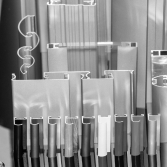 aluminium3
