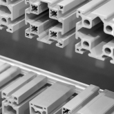 aluminium4