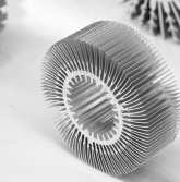 aluminium5