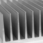 aluminium6