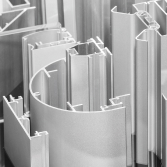 aluminium8