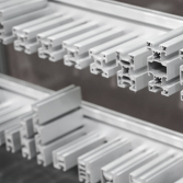aluminium9