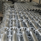 galvanised_tubing