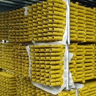 yellow_tube_stack