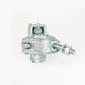 Scaffolding Couplers and Fittings thumbnail