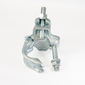Scaffolding Couplers and Fittings thumbnail