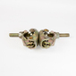 Scaffolding Couplers and Fittings thumbnail