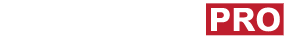 hyper-fit-pro