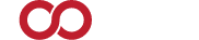 loop360