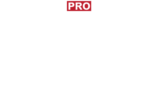 hyper-fit-pro logo