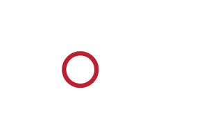 Total Wall logo