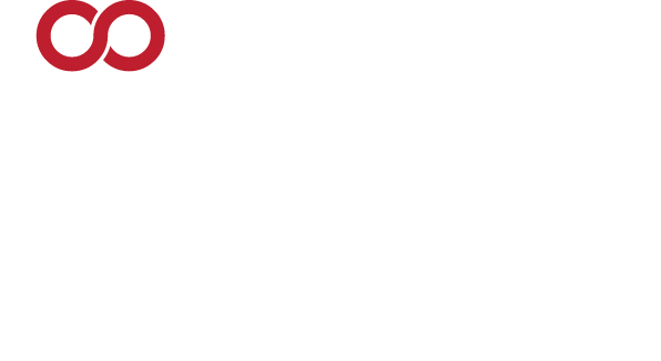 Loop360 logo