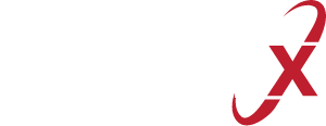 thermal-x