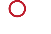 total-wall
