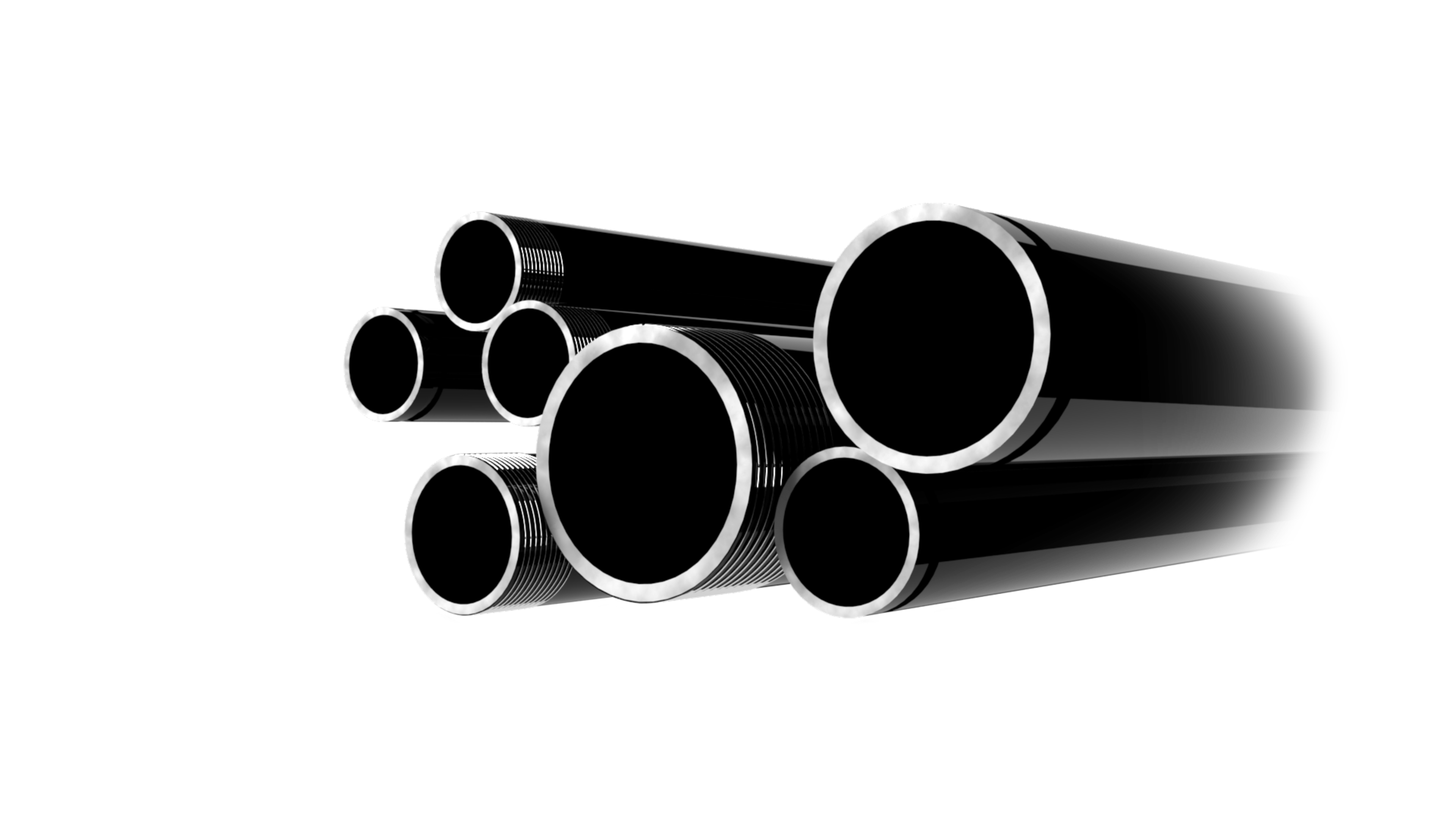 nexum pipes and tubes